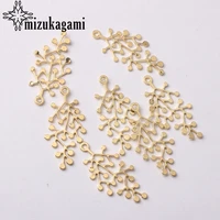 Fashion Jewelry