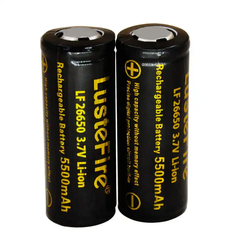 battery case|Rechargeable Batteries 