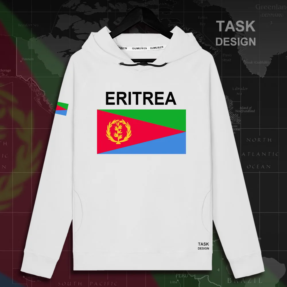 HNat_Eritrea02_MA02white