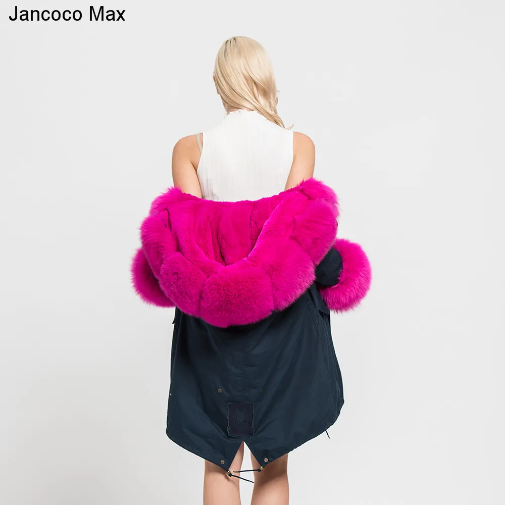 Ma-0001.RAW10860