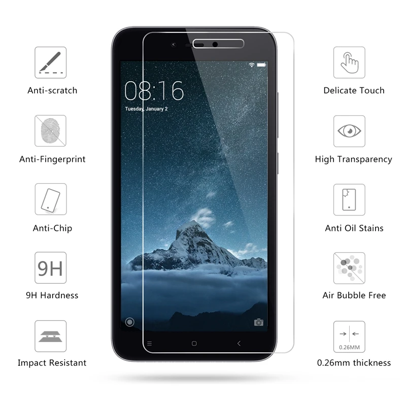 redmi note 5a-1