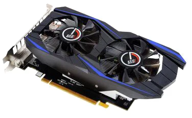 GTX960 2GD5 768