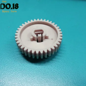 

10pcs RU5-0523-000 RU5-0523 for HP 1319 1022 3050 3052 3055 37T Pressure Roller Gear