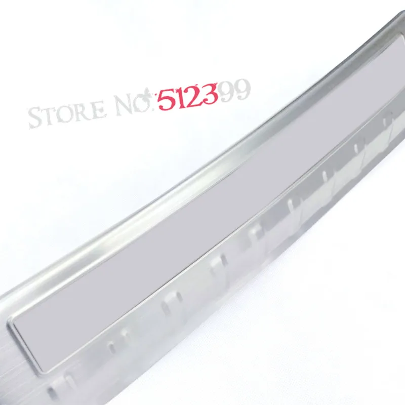 psb-1