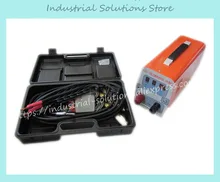 YJXB-3 Steel & Casting Repair Welder Cold Welder YJXB-3 Welding Machine YJXB-3 repair welding machine YJXB-3
