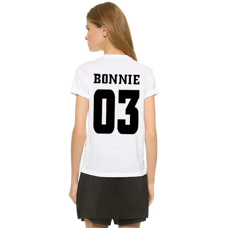 4325943280_570134107