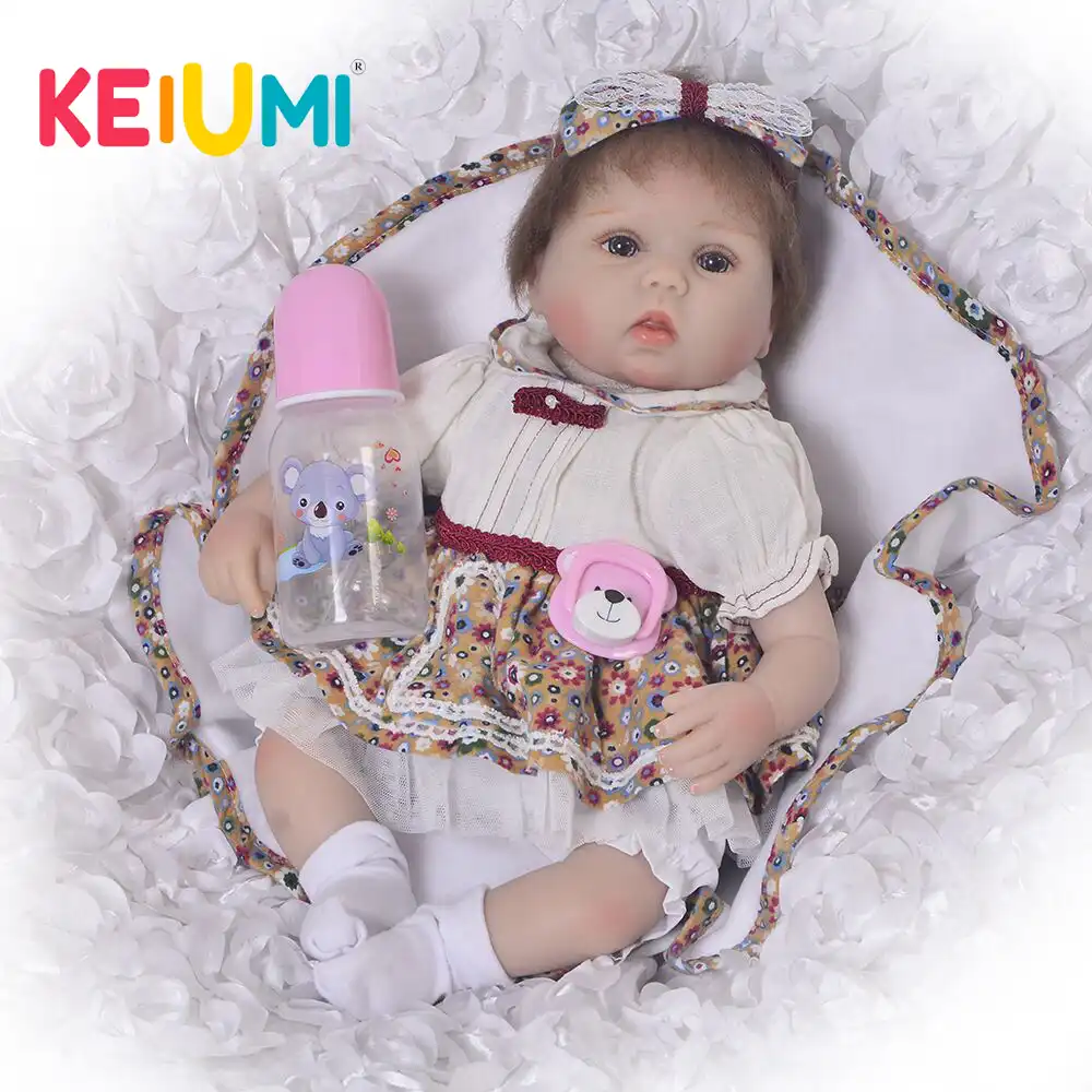 cheap realistic reborns