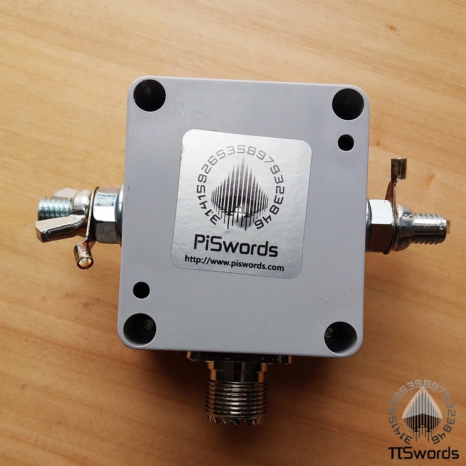 BALUN4