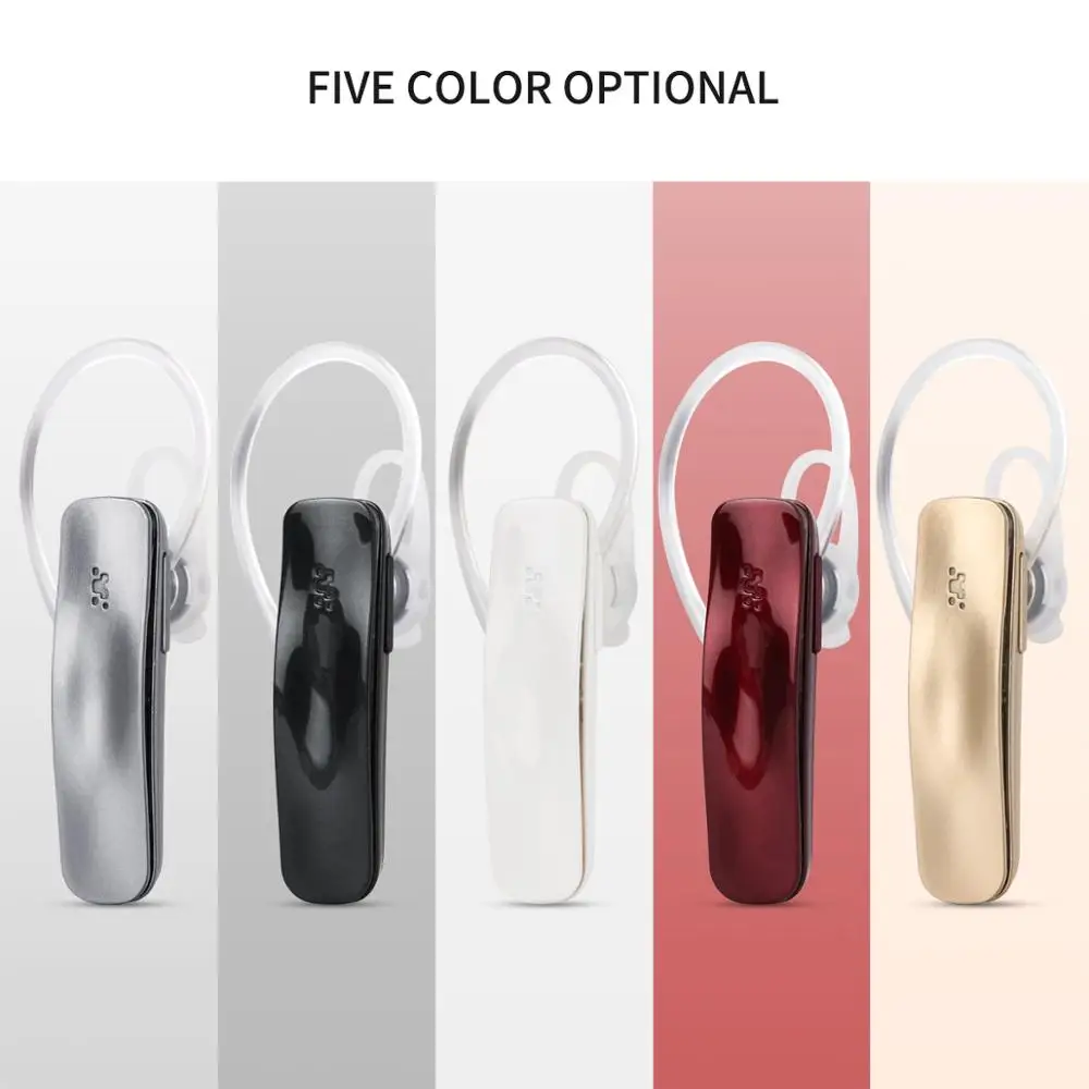 TWS Wireless Bluetooth 5 0 Sound 3D Stereo Earphone Earbuds Mini Sport Headset with Charging Box for Iphone X Samsung