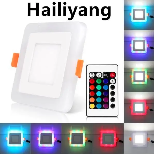 RGB1