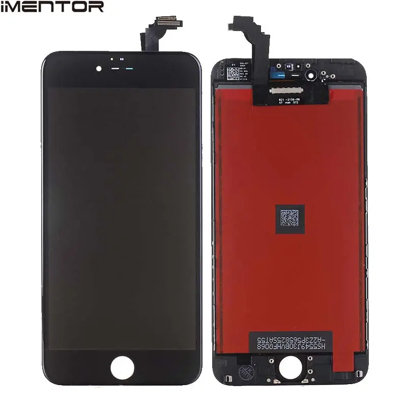 6P-lcd-black-main