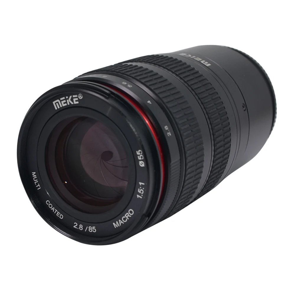85mm-macro-lens-3
