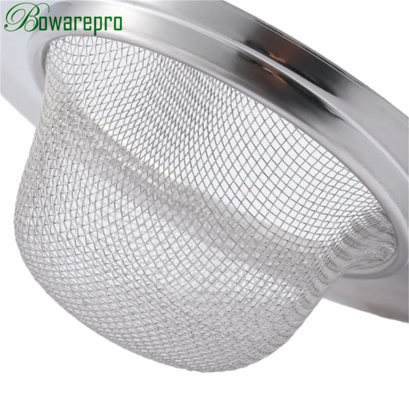 2 шт. фильтр для слива раковины 11 3/9/7/6 4/5 3 см|strainer|strainer shower drainstrainer filter |