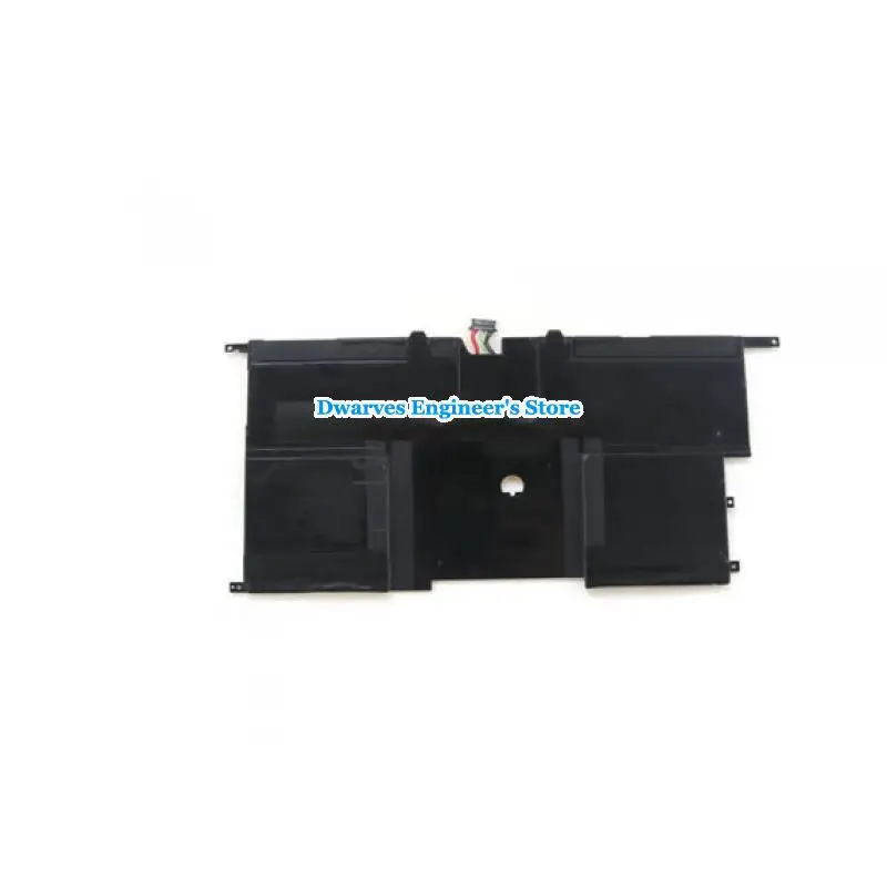 3290 мА/ч 50Wh 00HW003 00HW002 батарея для Lenovo Thinkpad X1 углерода 20BS CT01WW ThinkPad Carbon3 записная
