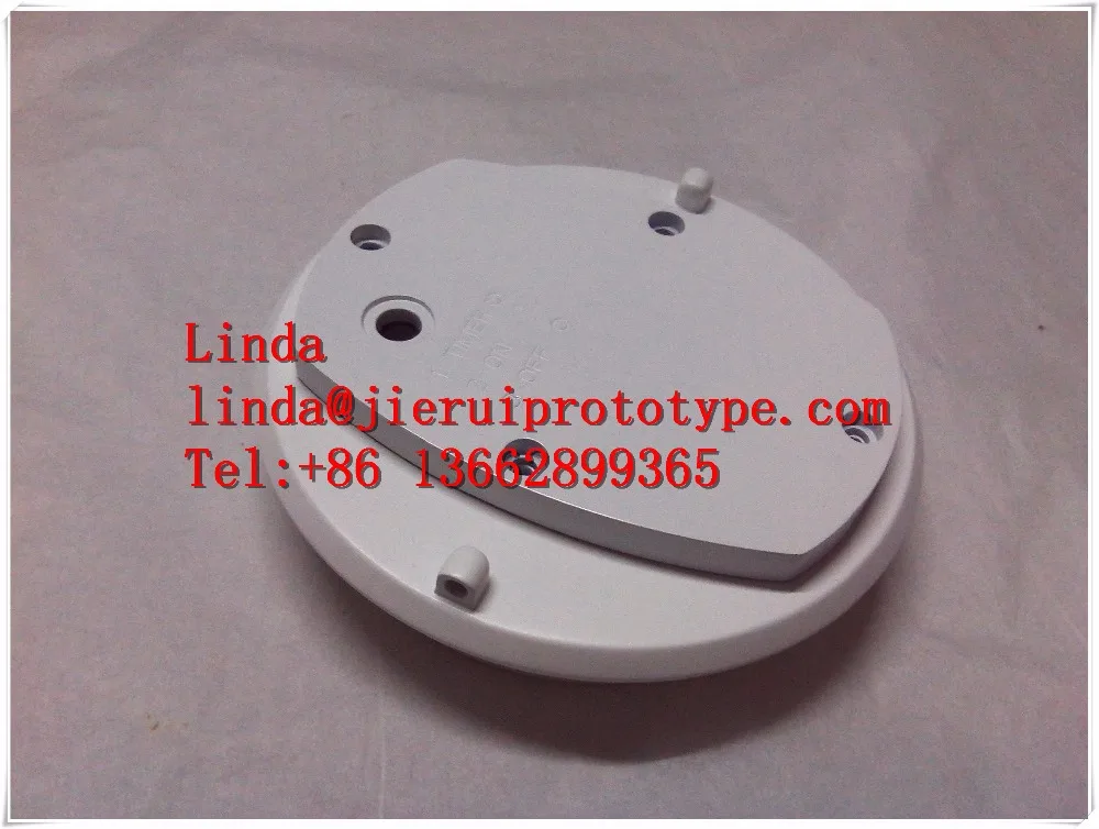 

3d printing parts wire edm aluminum cnc machining