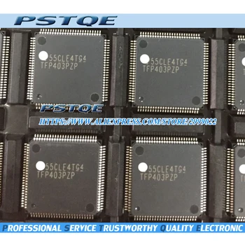 

100% NEW Original TFP403PZP TFP403 IC PanelBus DVI Receiver