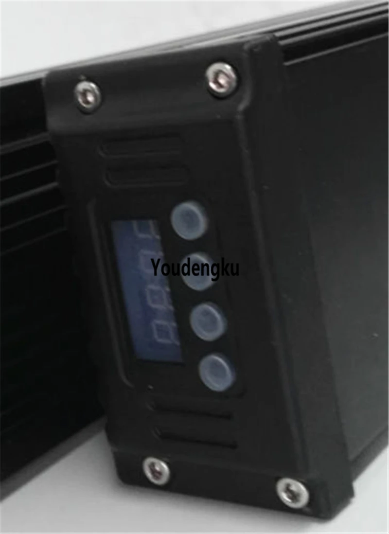 s-l500 (2)