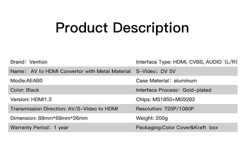 AEB-HDMI-to-AV-_07