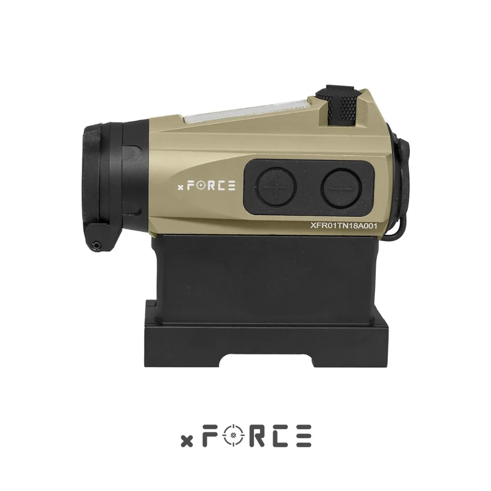 XR002TAN01