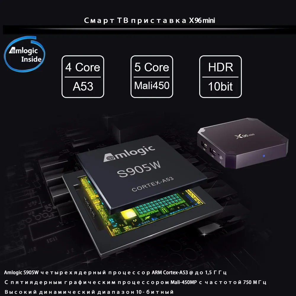X96mini_3