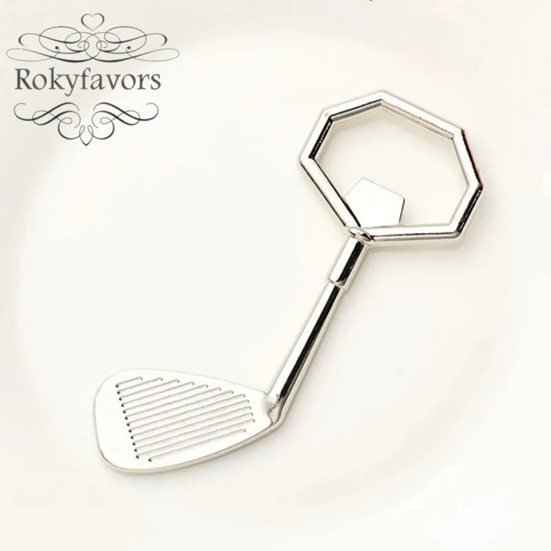 golf club bottle opener (6)