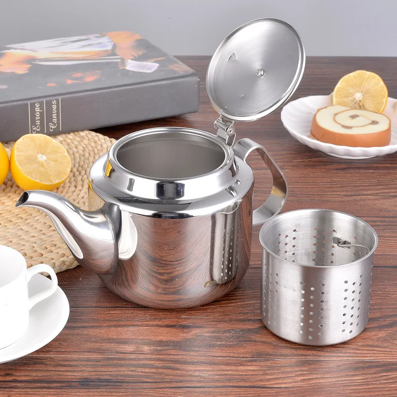 Coffee lake схема. 8700 сокет. кофе мод 1151.