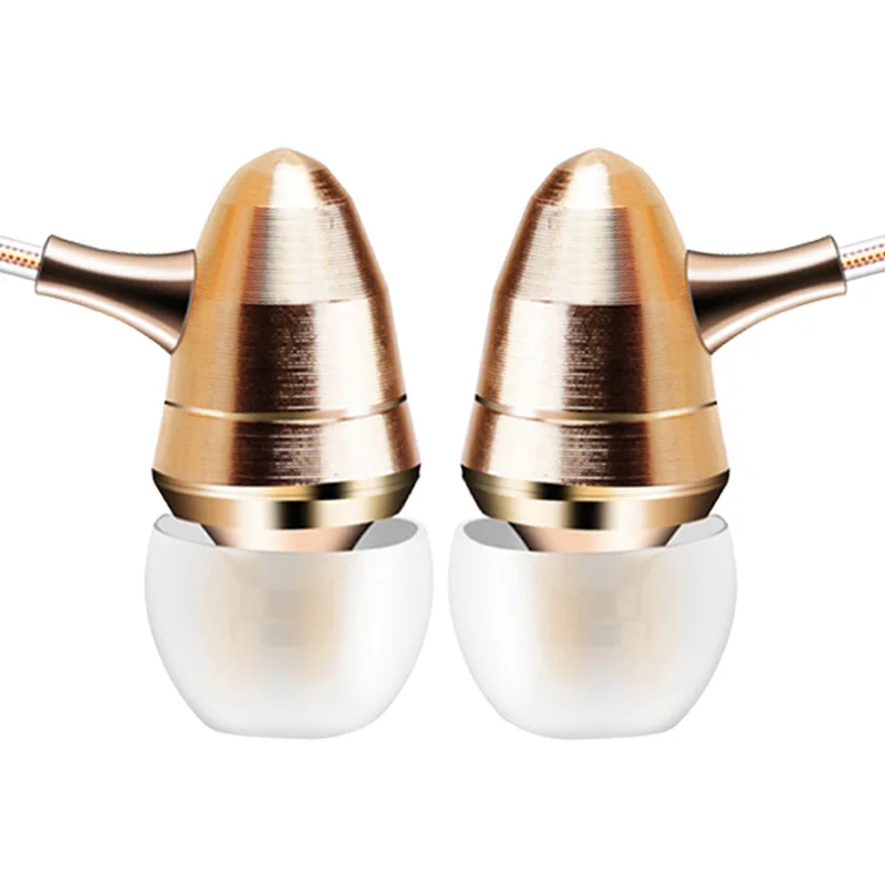 MoreBlue-GK5-Luxury-Metal-Golden-Bullet-Earphones-HIFI-Stereo-Headphones-Super-Bass-Headset-Sport-Running-Earbuds (3)