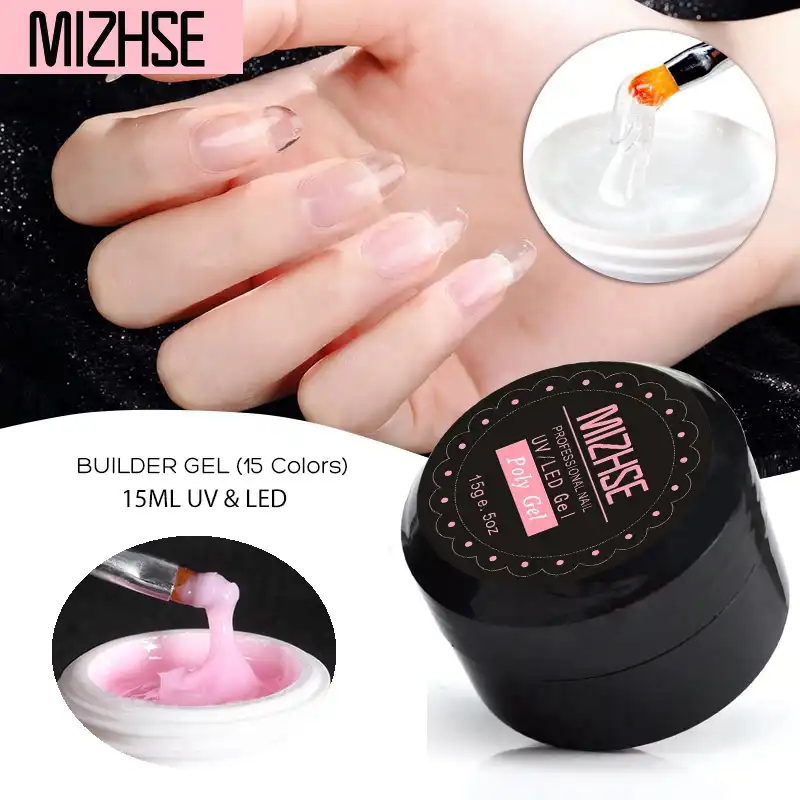 Detail Feedback Questions About Nail Art Rhinestones 12colors One