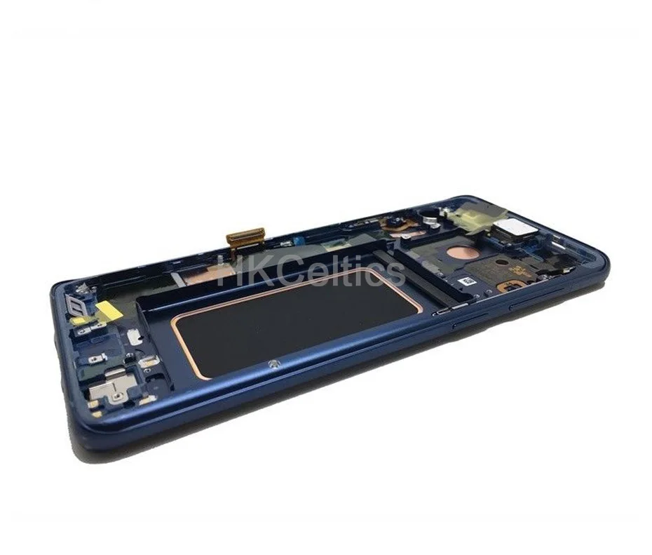 s9--Plus--LCD-(2)