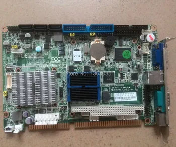 

PCA-6782 PCA-6782N industrial motherboard tested working