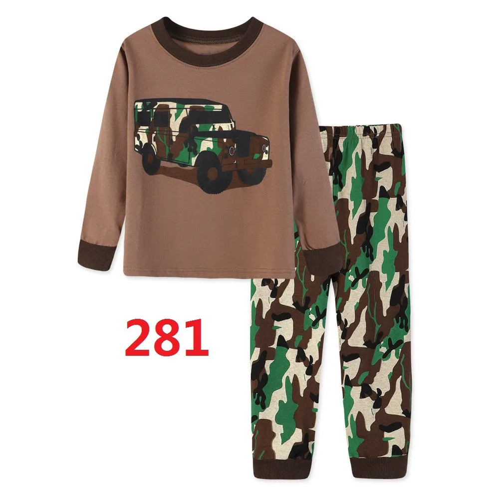 281