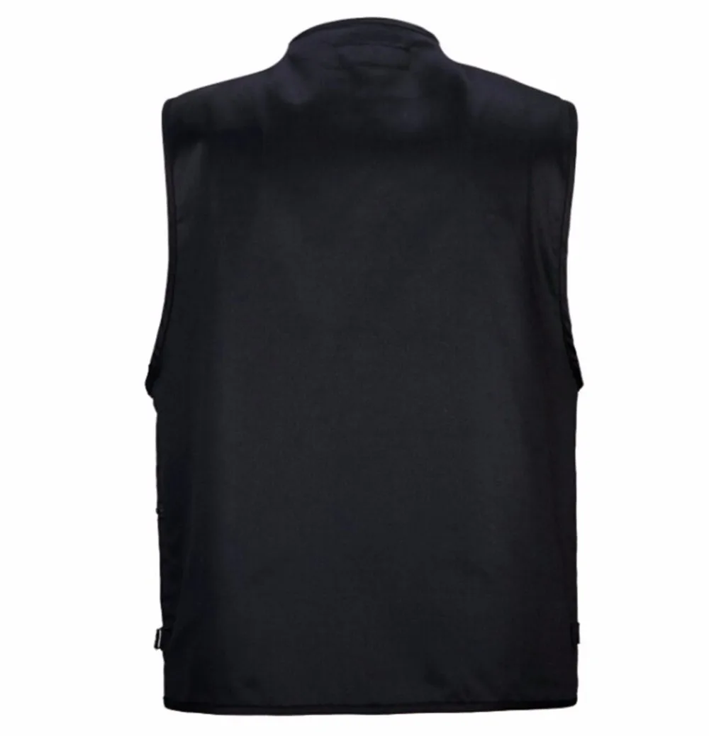 HTB1urOwSFXXXXXZXVXXq6xXFXXXH