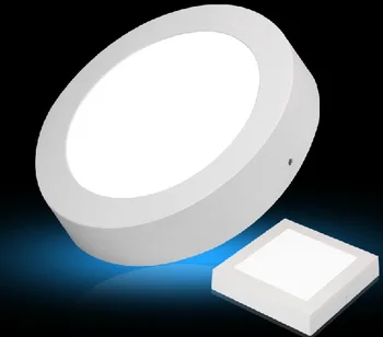 

2018 Ce Emc New Arrival Promotion Led Spotlight 5Pcs/lot Smd2835 Surface Mounted Down Lights Advantage Products High Quality