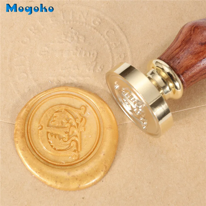 tgh020305b