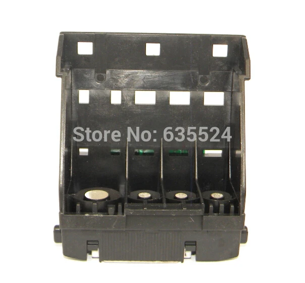 Новый QY6-0042 QY6-0064 печатающая головка для Canon IP3000 I850 IX4000 IX5000 mp730 mp700 (гарантия