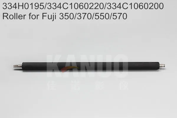 334H0195 334C1060220 334C1060200_