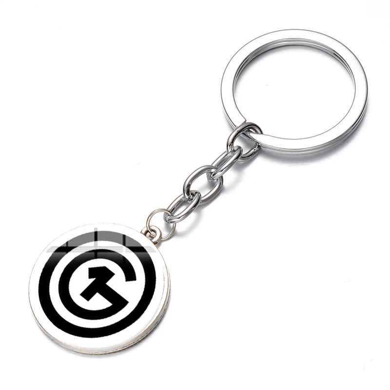 SONGDA marca O1G llavero Hungría placa impresa a mano colgante de cúpula de vidrio de Metal anillo coche llave cadena Llaveros Sleutelhanger SONGDA marca O1G llavero Hungría placa impresa a mano colgante de cúpula de vidrio de Metal anillo coche llave cadena Llaveros Sleutelhanger