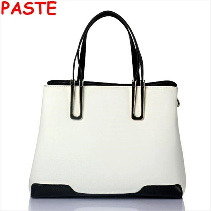 

Bohemian style Women messenger bag 2017New trend High quality luxury Genuine leather Handbags Shoulder Bags clutch bolsos mujer