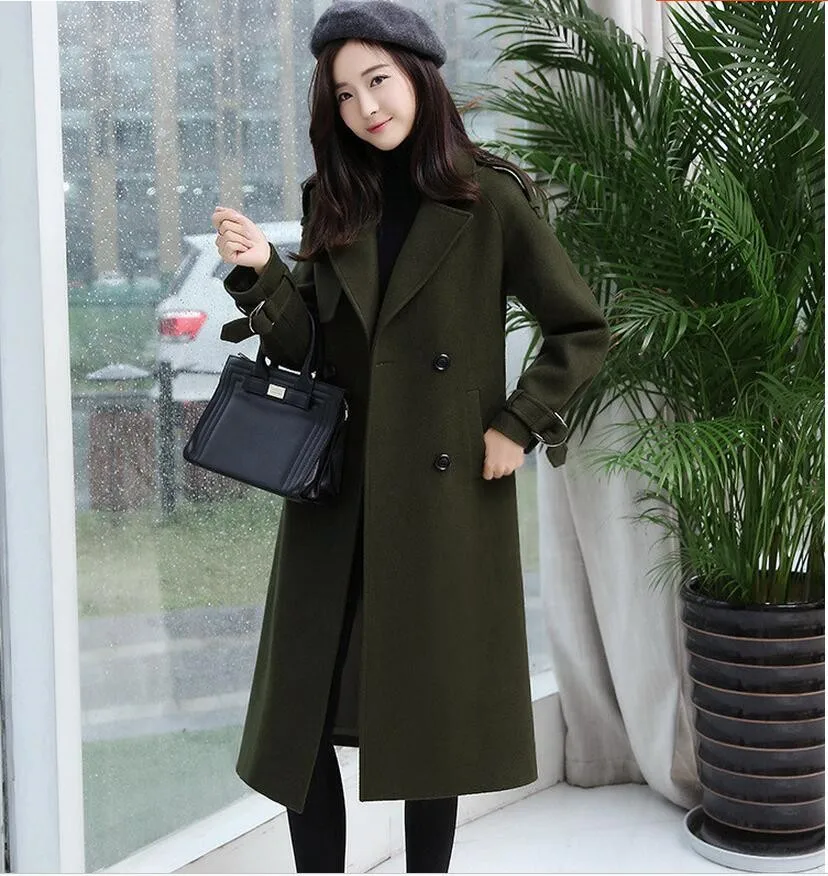 QQ20161130171854
