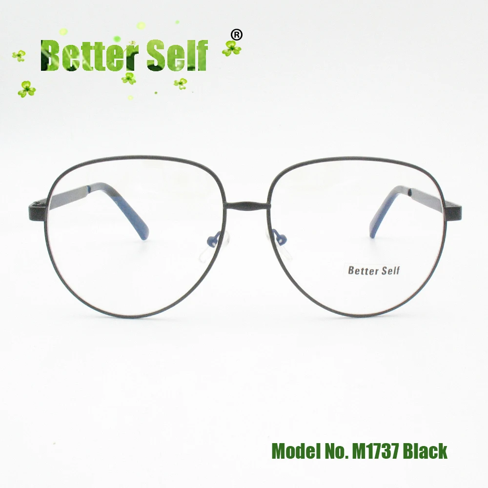 M1612-black-front