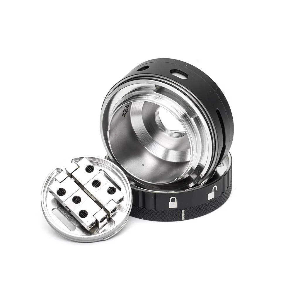 Aromamizer-Titan-RDTA--(17)