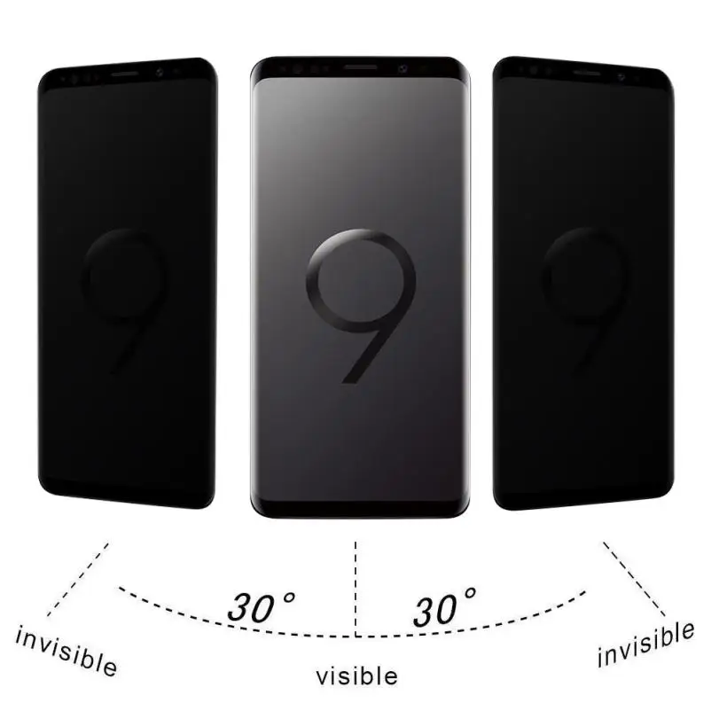 For-Samsung-S9-S9-Plus-3D-Tempered-Glass-Anti-glare-Screen-Protector-Display-Protection-Privacy-for (1)