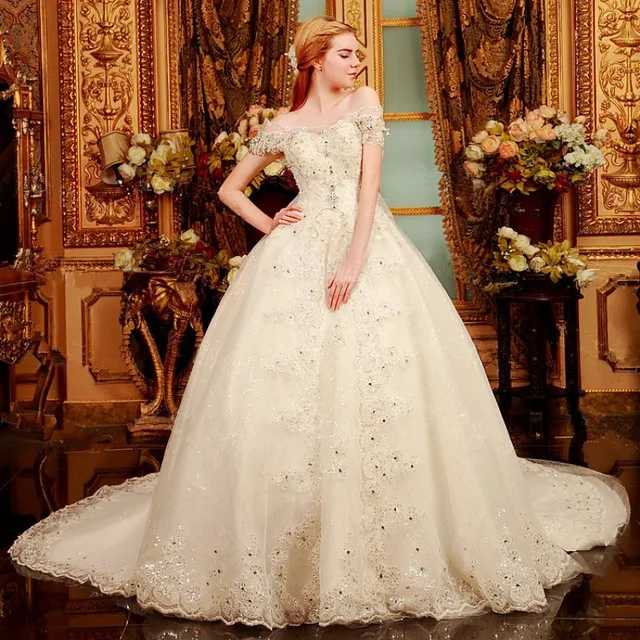 Wedding Turkish dresses pictures recommendations dress for autumn in 2019 Wedding Turkish dresses pictures forecast to wear in autumn in 2019