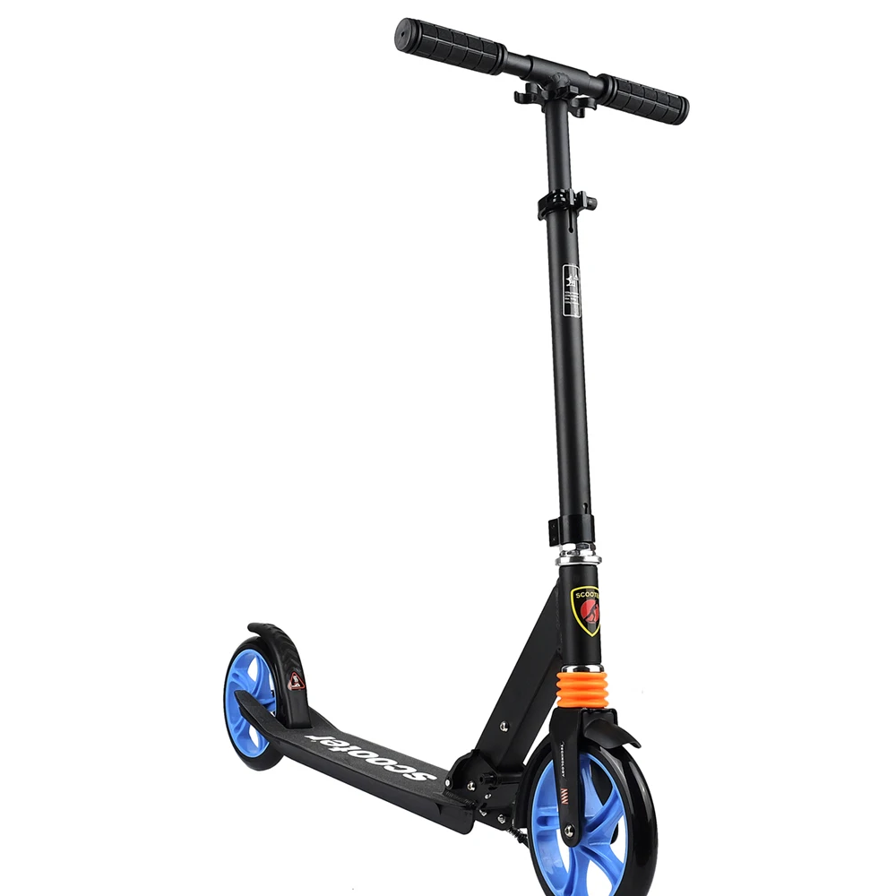 Kick Scooters,Foot Scooters Avanti S00074 children trick scooter for boy girl boys girls цена Kick Scooters,Foot Scooters Avanti S00074 children trick scooter for boy girl boys girls цены онлайн