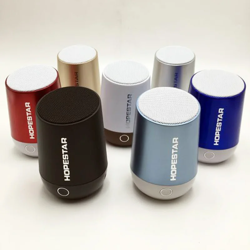 Portable Intelligent Bluetooth Speaker Outdoor Multifunctional Bluetooth Speaker Stereo Bass Effect Gift Bluetooth Speaker Portable Intelligent Bluetooth Speaker Outdoor Multifunctional Bluetooth Speaker Stereo Bass Effect Gift Bluetooth Speaker