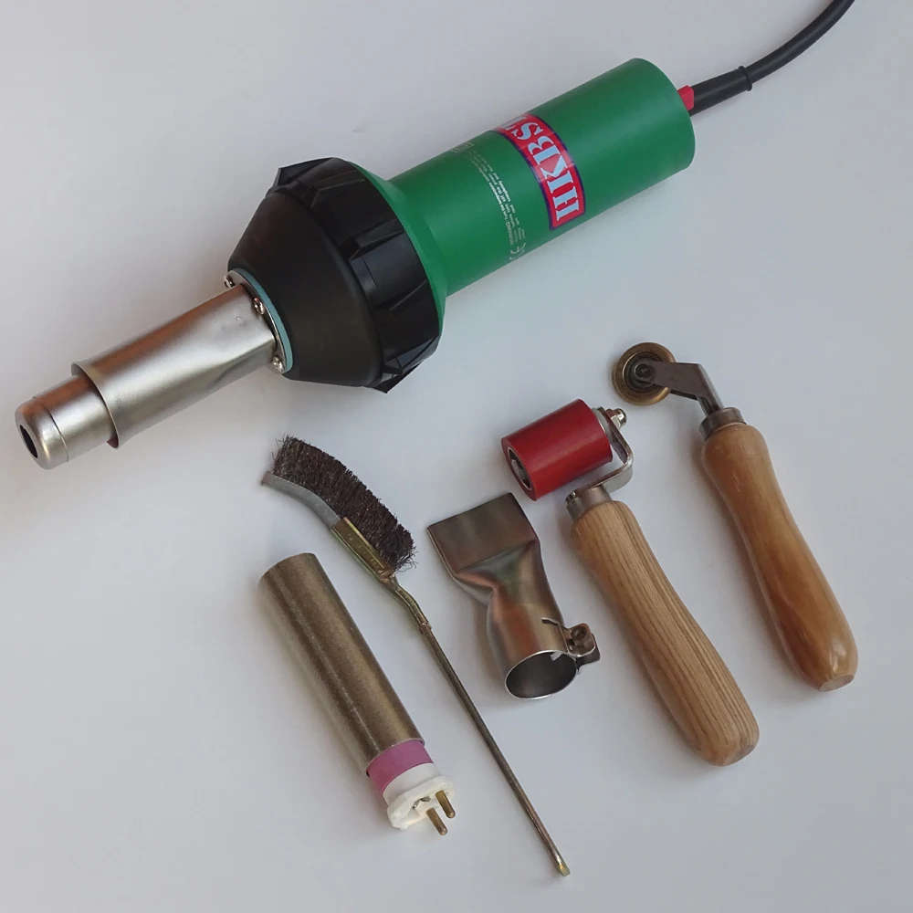 Сварочный фен lesite lst1600d. Фен leister для пвх мембраны. Сварочный термофен triak s. Сварочный фен leister triac st. Аппарат для сварки пластика leister triac st 230в, 1600вт, 141.