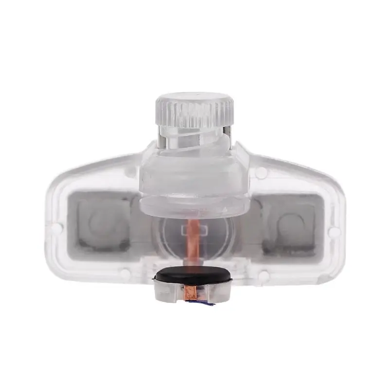  1 Pair Trigger Button L1 R1 Focus Lens Key Shooter Controller for iPhone iOS Xiaomi Android PUBG Mo