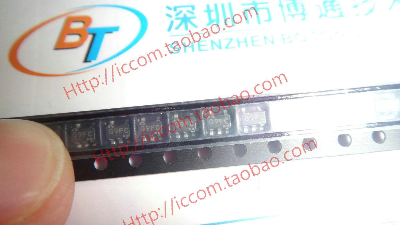 10pcs X 5pin Smd Power Ic Marking H123 Marking Code Query Integrated Circuits AliExpress