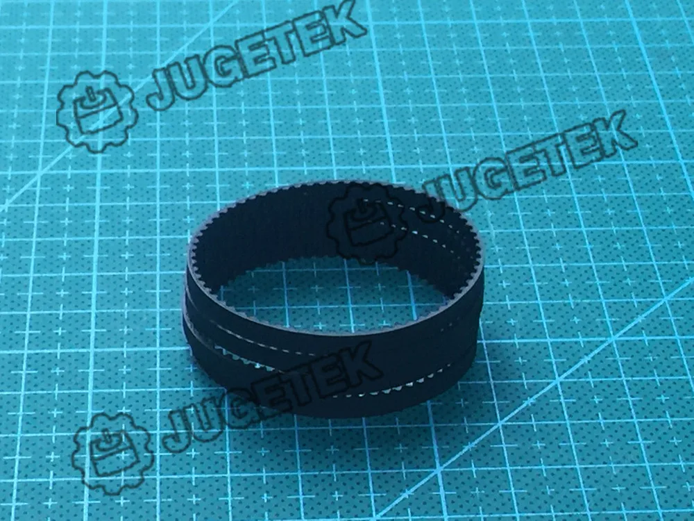 100-150-2