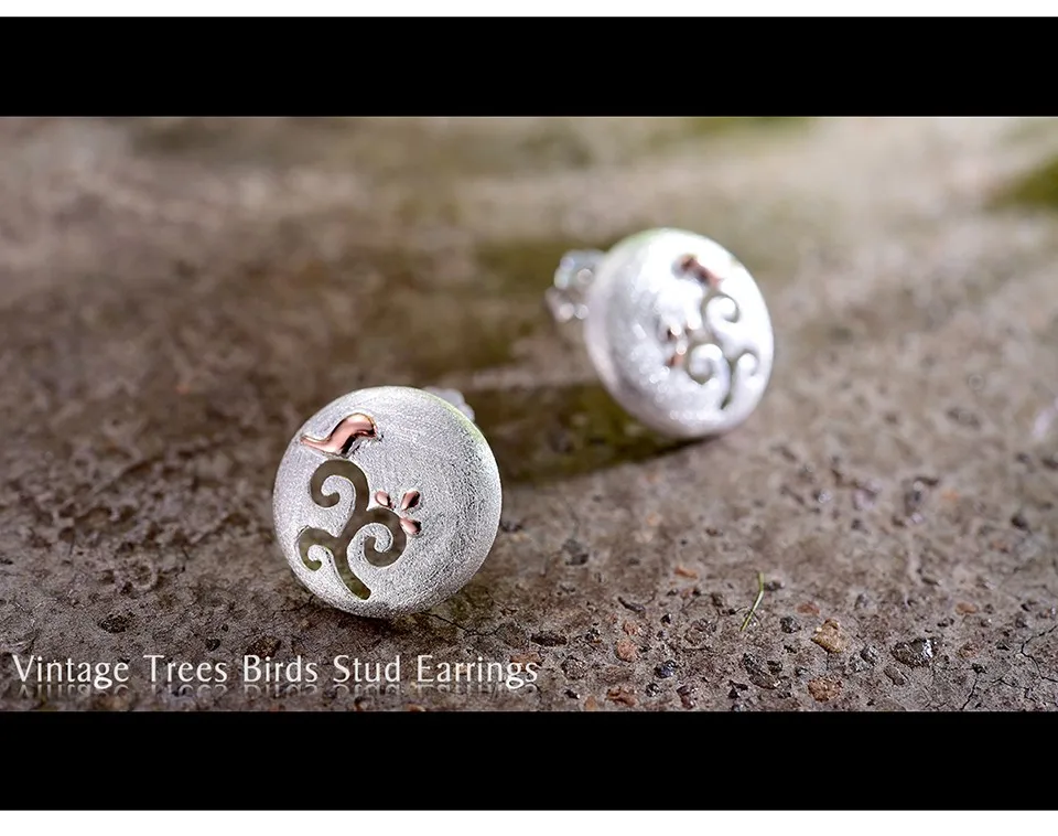 LFJA0002-Vintage-Trees-Birds-Stud-Earrings_02